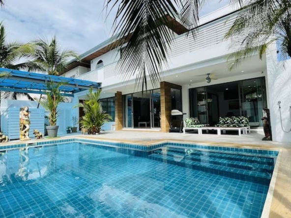 photo1057 1 Baan Golf Land View