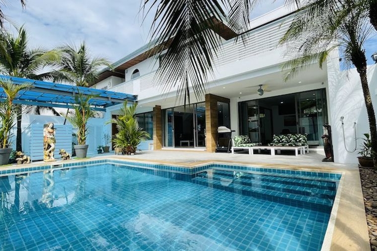 photo1057 1 Baan Golf Land View