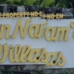 photo1058 1 Baan Nam Yen Villas