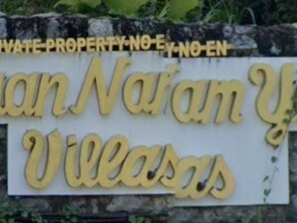 photo1058 1 Baan Nam Yen Villas