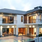 photo1059 1 Baan Suan Loch Palm