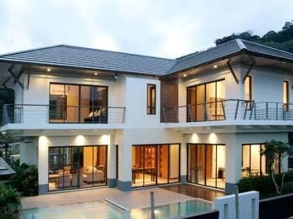 photo1059 1 Baan Suan Loch Palm