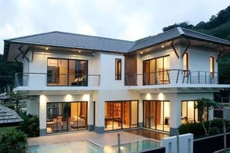 photo1059 1 Baan Suan Loch Palm