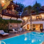 photo1060 1 Baan Yin Dee Villa