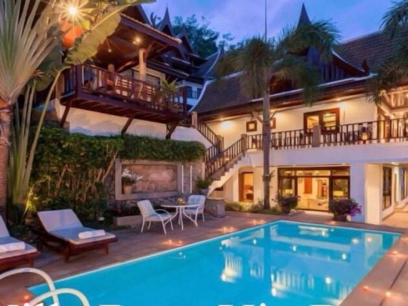 photo1060 1 Baan Yin Dee Villa