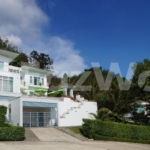 photo1061 1 Botan Village