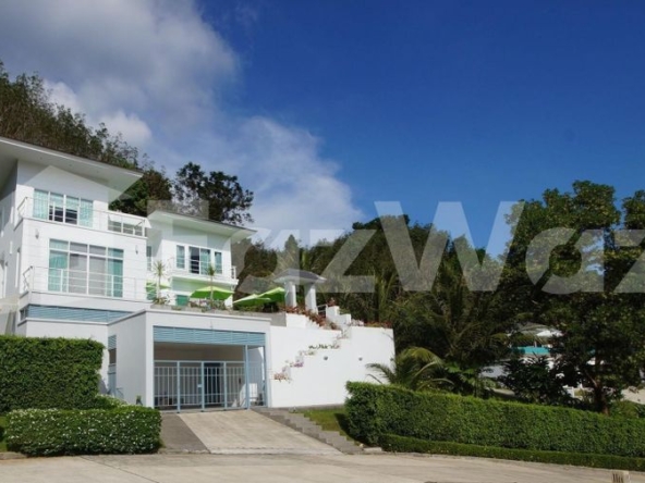 photo1061 1 Botan Village