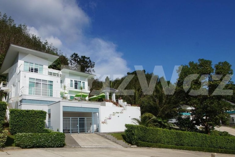 photo1061 1 Botan Village