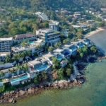 photo1062 1 Cape Sienna