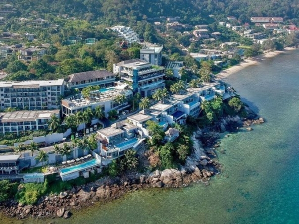 photo1062 1 Properties