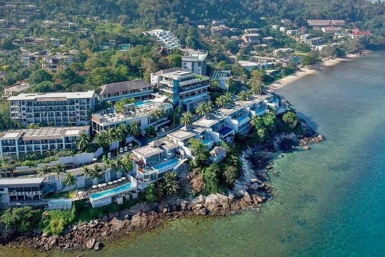 photo1062 1 Cape Sienna