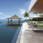 photo1063 1 Chingari Villas