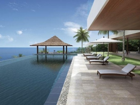 photo1063 1 Chingari Villas