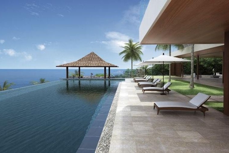 photo1063 1 Chingari Villas