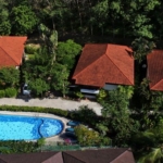 photo1064 1 Eden Villas Kamala