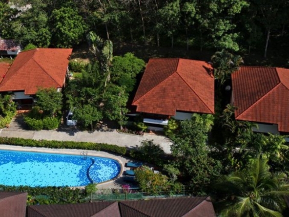 photo1064 1 Properties