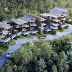 photo1065 1 Emerald Jade Villa