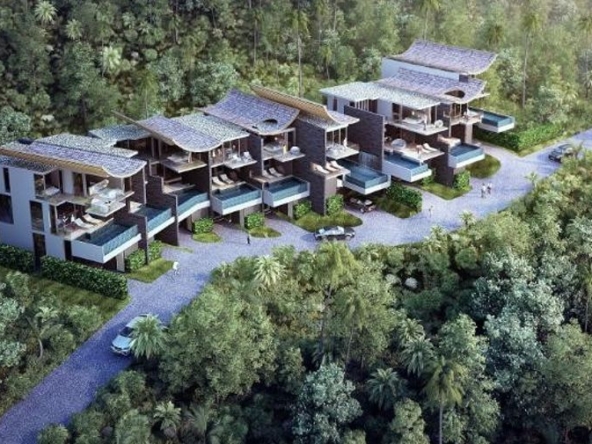 photo1065 1 Emerald Jade Villa