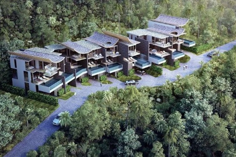 photo1065 1 Emerald Jade Villa