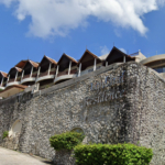 photo1066 1 Highland Residence