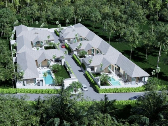 photo1067 1 Himmapana Villas - Grand Valley