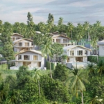 photo1068 1 Himmapana Villas - Hills