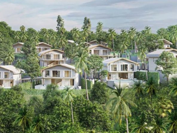 photo1068 1 Himmapana Villas - Hills