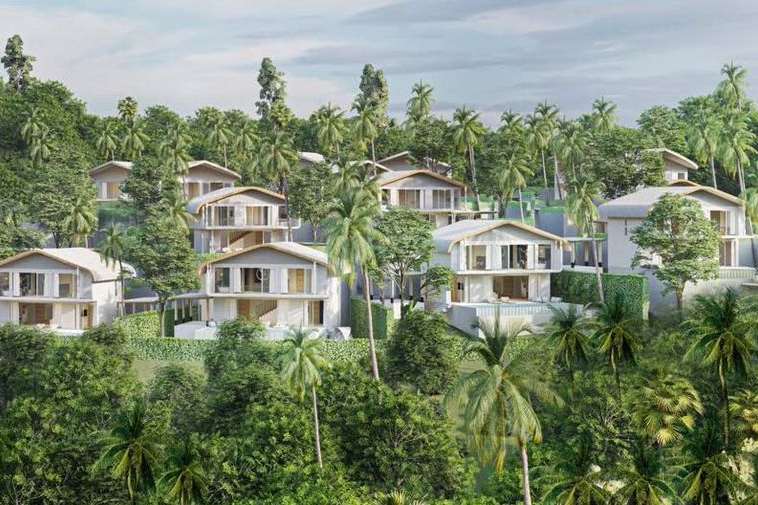 photo1068 1 Himmapana Villas - Hills