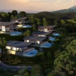 photo1069 1 Himmapana Villas - Terraces