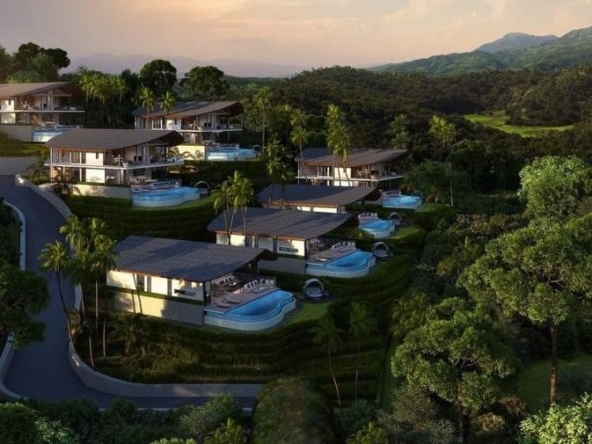 photo1069 1 Himmapana Villas - Terraces