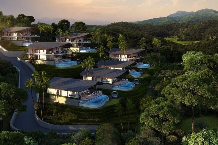 photo1069 1 Himmapana Villas - Terraces