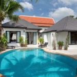 photo1070 1 Kamala Cozy Pool Villas