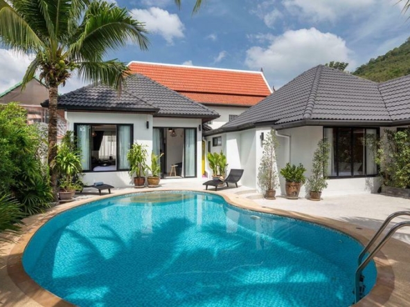 photo1070 1 Kamala Cozy Pool Villas