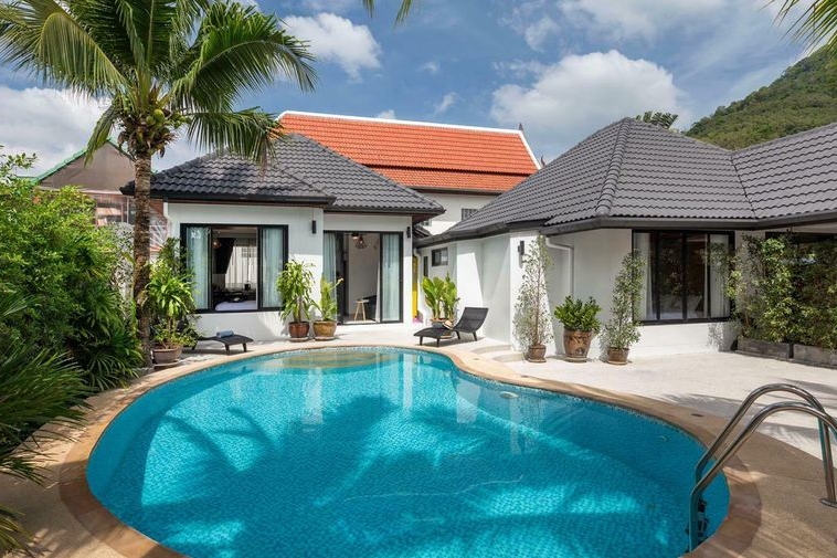 photo1070 1 Kamala Cozy Pool Villas