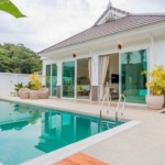 photo1072 1 Kamala Garden View