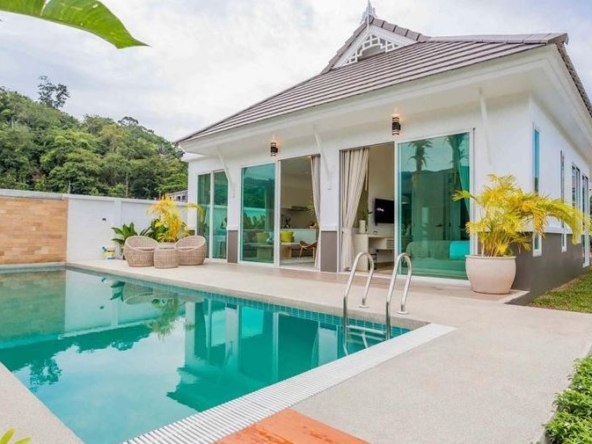 photo1072 1 Kamala Garden View