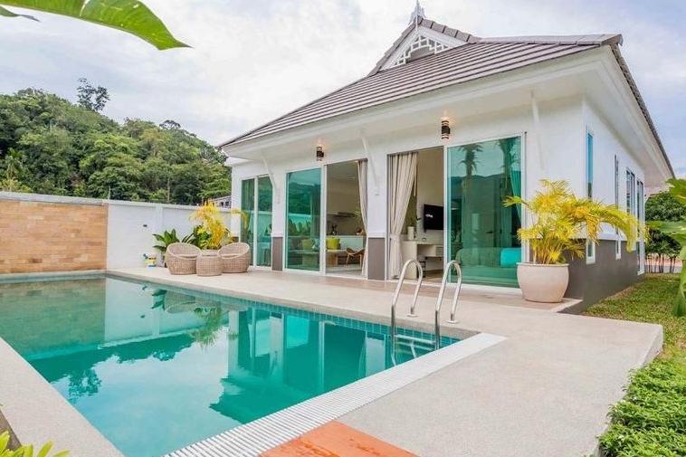 photo1072 1 Kamala Garden View