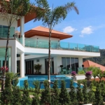 photo1073 1 Kamala Heights