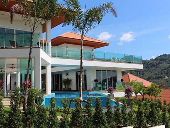 photo1073 1 Properties