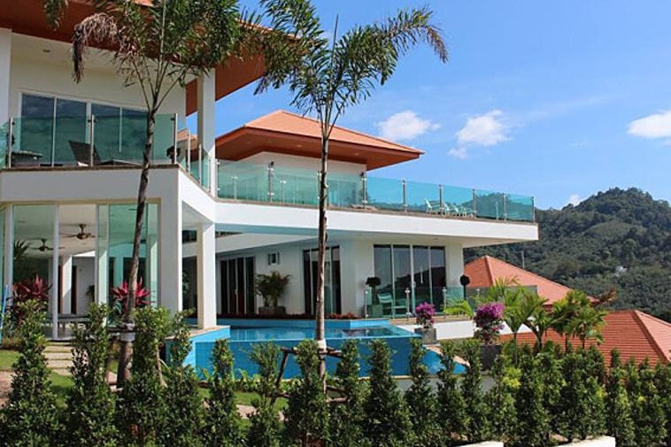 photo1073 1 Kamala Heights