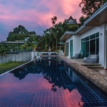 photo1074 1 Kamala Hills Naka Villas