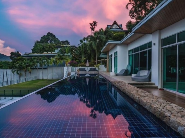 photo1074 1 Kamala Hills Naka Villas