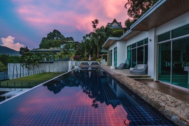 photo1074 1 Kamala Hills Naka Villas