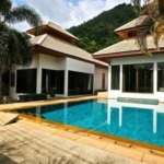 photo1075 1 Kamala Kiri Estate