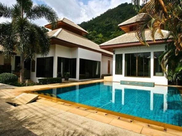 photo1075 1 Kamala Kiri Estate