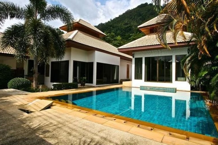 photo1075 1 Kamala Kiri Estate