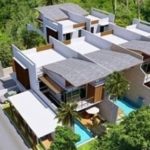 photo1077 1 Kamala Mews