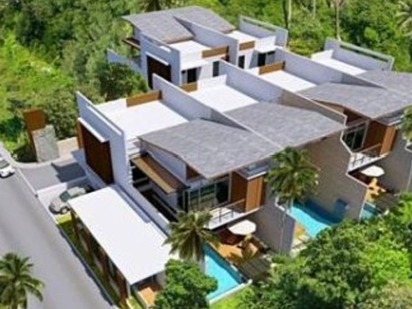 photo1077 1 Kamala Mews