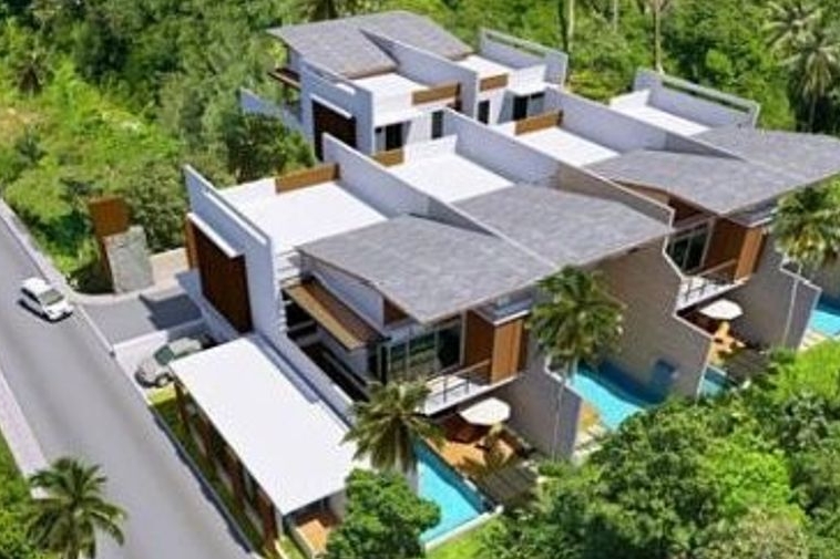 photo1077 1 Kamala Mews