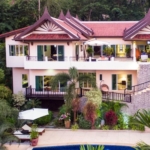 photo1078 1 Kamala One